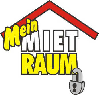 Selfstorage & Lagerlogistik Logo